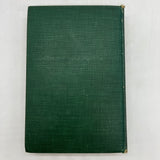 A Sailor's Log Forty Years of Naval Life 1908 Robley Evans Autobiography HC Good