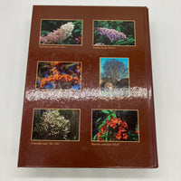 Manual of Woody Landscape Plants 5th Ed. (1998) Michael Dirr Hardcover Very Good