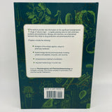 Pharmacognosy & Pharmacobiotechnology 1996 Robbers, Speedie & Tyler HC Very Good