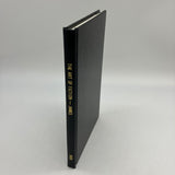 The Art of Fiction by Walter Besant & Henry James Library Binding Photocopy HC