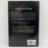 How to Make a Living Trading Foreign Exchange (2010) Courtney Smith HC Very Good