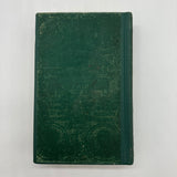 The Most Ancient Lives of Saint Patrick 1875 Rev. James O'Leary Illustrated Good