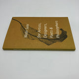 Wabi-Sabi for Artists, Designers, Poets & Philosophers (2008) Leonard Koren Japanese Art Aesthetic PB Acceptable