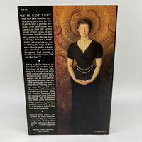 Mrs. Jack: A Biography of Isabella Stewart Gardner (1984) Louise Hall Tharp Paperback Good