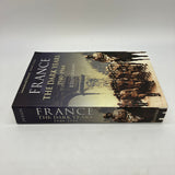 France: The Dark Years 1940-1944 (2003) Julian Jackson Paperback Acceptable