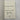 Signed George W. Bush Decision Points (2010) Hardcover Dust Jacket Very Good