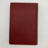 Logic The Theory of Inquiry (1951) John Dewey Cloth Hardcover Very Good