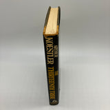 The Thirteenth Tribe (1976) Arthur Koestler Khazar Empire Hardcover Dust Jacket