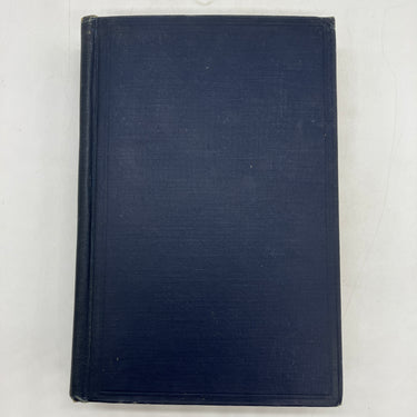 First Edition The Conquest of Civilization 1926 James Henry Breasted Cloth Good