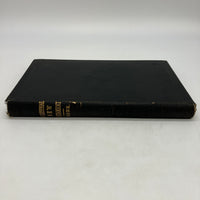 Apocryphal New Testament by William Hone 1900s Facsimile Reprint Hardcover Good