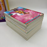 20 Shakespeare Children's Stories The Complete Collection 2013 Box Set Very Good