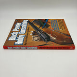 Black Powder Hobby Gunsmithing (1994) Sam Fadala Dale Storey Paperback Very Good