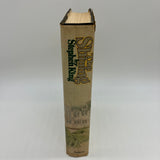 The Shining 1977 Stephen King Book Club Edition R52 Gutter BCE Hardcover DJ Good