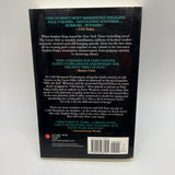 First Edition The Green Mile (1997) Stephen King Plume Paperback Very Good