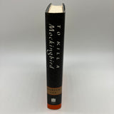 To Kill A Mockingbird 40th Anniversary Edition (1999) Harper Lee Hardcover Good