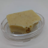 Eucalyptus Cedarwood Handmade Soap