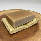 All Natural Litsea Lavender with Goat Milk Handmade Soap