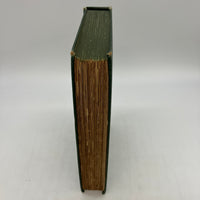 A Sailor's Log Forty Years of Naval Life 1908 Robley Evans Autobiography HC Good