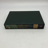 First Edition The Green Mile (1997) Stephen King Plume Paperback Very Good