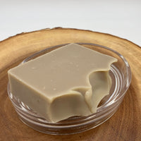 All Natural Lavender Handmade Soap