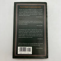 Signed John Berendt Midnight in the Garden of Good and Evil 1994 Hardcover Good