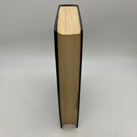 ABC and XYZ of Bee Culture (1975) A.I. Root Library Leather Hardcover Acceptable