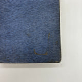 First English Edition The Interpretation of Dreams 1913 Sigmund Freud Cloth HC