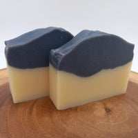 Rosemary Lavender Handmade Soap