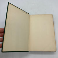A Sailor's Log Forty Years of Naval Life 1908 Robley Evans Autobiography HC Good
