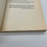 New Chakra Healing: The Revolutionary 32-Center Energy System (1996) Cyndi Dale Paperback Good