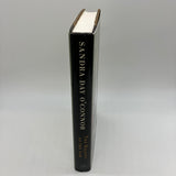 Signed Sandra Day O'Connor The Majesty of the Law 2003 HC DJ Good First Edition