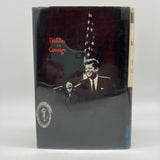 Signed by Robert F. Kennedy Profiles in Courage Memorial Edition 1964 JFK HC DJ