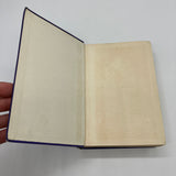 The Lilac Fairy Book (1928) Andrew Lang HC 6 Color Plates Numerous Illustrations