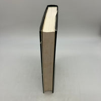 Signed John Berendt Midnight in the Garden of Good and Evil 1994 Hardcover Good
