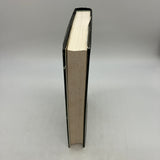Signed John Berendt Midnight in the Garden of Good and Evil 1994 Hardcover Good