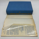 Linda Goodman's Sun Signs (1968) Linda Goodman Astrology Hardcover Dust Jacket