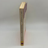 Osteopuncture: Relief From Strong & Chronic Pain (1976) Anne Lowenkopf Paperback