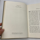 Echoes of Happy Valley: Letters & Diaries, Civil War History (1962) Thomas Hickerson Caldwell County NC Very Good