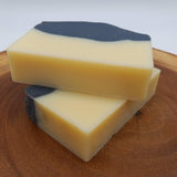 Rosemary Lavender Handmade Soap