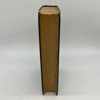 First English Edition The Interpretation of Dreams 1913 Sigmund Freud Cloth HC