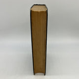 First English Edition The Interpretation of Dreams 1913 Sigmund Freud Cloth HC