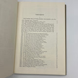 Echoes of Happy Valley: Letters & Diaries, Civil War History (1962) Thomas Hickerson Caldwell County NC Very Good