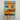 The Other Americans (2019) Laila Lalami Novel Paperback Very Good
