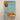 The Other Americans (2019) Laila Lalami Novel Paperback Very Good