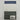 My Own Country: A Doctor's Story (1995) Abraham Verghese AIDS Epidemic PB VG