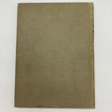 The Art of Show Card Writing 1922 Lawrence & Charles Strong Hardcover Acceptable