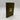 Aurora Leigh 1899 Elizabeth Barrett Browning Poetry Verse Novel UK Leather Good