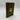 Aurora Leigh 1899 Elizabeth Barrett Browning Poetry Verse Novel UK Leather Good