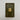Aurora Leigh 1899 Elizabeth Barrett Browning Poetry Verse Novel UK Leather Good