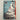 Pachinko (2018) Min Jin Lee National Book Award Finalist Paperback Very Good